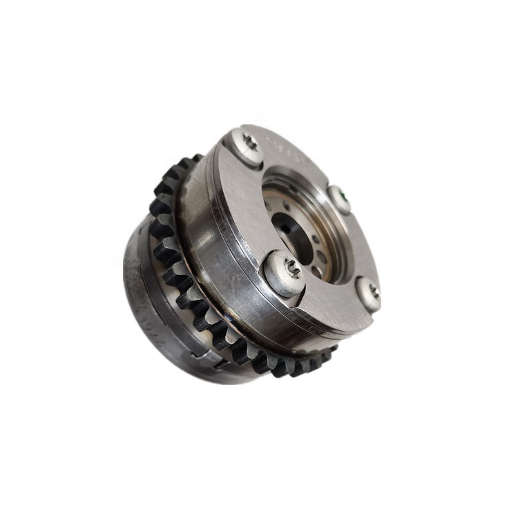 Wholesale Auto Parts W166 W221 W222 157 Engine Camshaft Timing Gear 4.0L 5.5L A2780504900 Auto Parts Image 4