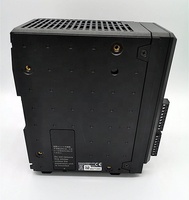 KEYENCE CV-X100F Vision Intuitive Système Capteur D'image/Contrôleur Nouveau original
