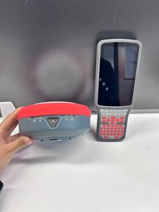 Kolida K7 K58 Gnss Rtk Imu 1598 ช่องสัญญาณ ระบบนำทางดิจิตอลแบบดิฟเฟอเรนเชียล Gps Gnss Rtk - Product Image 5