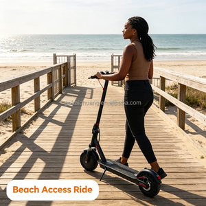 Bicicleta Eléctrica Plegable de Dos Ruedas con Asiento para Agentes <span class=keywords><strong>Inmobiliarios</strong></span>, Portátil, de Litio, para Adultos, Hombres y Mujeres, para Recorridos por Propiedades y Viajes Cortos - Product Image 3