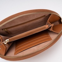 Sac à main vintage 2024 en PU à motif géométrique, petit sac carré à bandoulière avec deux sangles, porte-monnaie pour femme, fermeture éclair, sac bandoulière