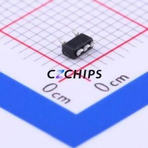 RY3415วงจรรวม SOT-23-5ของแท้ใหม่ชิป IC DC-DC PMIC ส่วนประกอบอิเล็กทรอนิกส์ชิป & บริการ BOM - Product Image 2