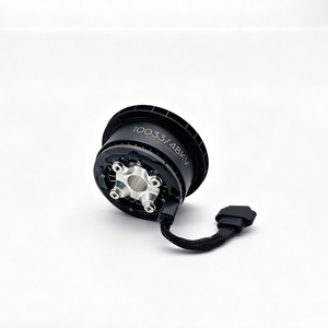 High Power Brushless Motor Assembly Replacement <b>drone</b> for Agricultural Sprayer Agras T25 T30 T40 T50 T60 T70 Motors <b>Accessories</b> - Product Image 5