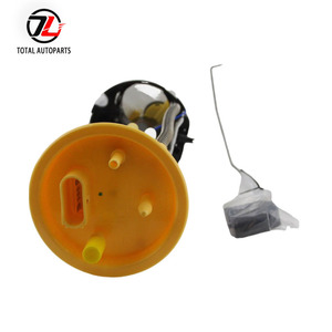Модуль топливного насоса в сборе OEM 2H0919050D 2H0919050B 2H0919050F для Volk-Volkswagen A-marok <span class=keywords><strong>2</strong></span>,0 TDI 2010-2023 - Product Image 6