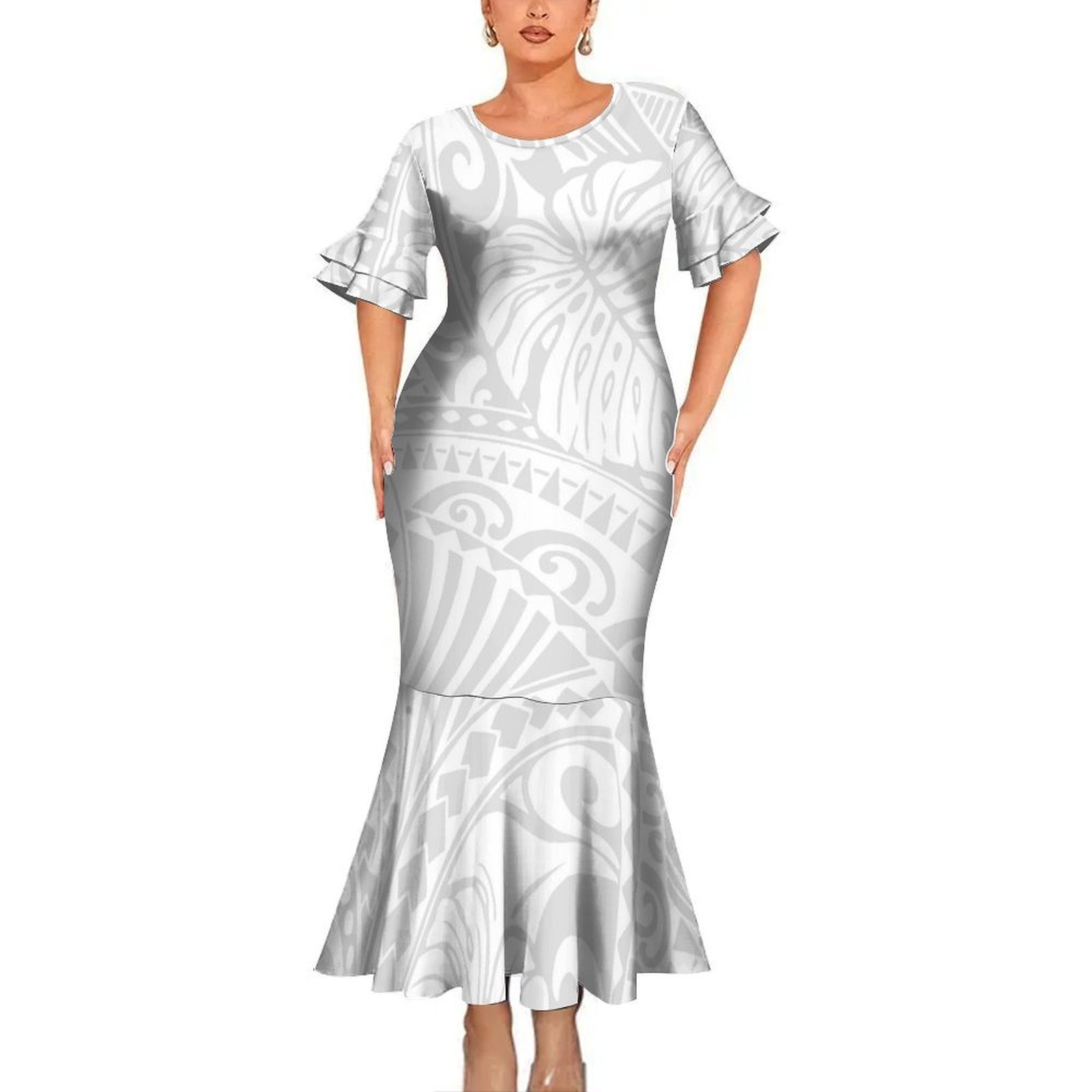 White-dm0z75dbhw8e-white