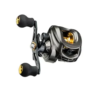 casting reel shimano, casting reel shimano Suppliers and