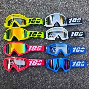 <span class=keywords><strong>Gafas</strong></span> de <span class=keywords><strong>Motocross</strong></span> Ligeras Listas para la Competencia OEM ODM, <span class=keywords><strong>Gafas</strong></span> para Motocicleta Todoterreno MX ATV, Venta al por Mayor, Se Acepta Logotipo Personalizado - Product Image 3