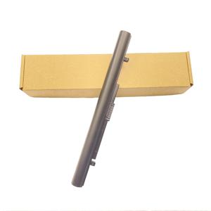 Batterie d'ordinateur portable PA5212U-1BRS PA5265U-1BRS pour Toshiba Satellite Pro R50-B A40-C A50-C <span class=keywords><strong>Tecra</strong></span> <span class=keywords><strong>Z50</strong></span>-C B35 B55 - Product Image 4
