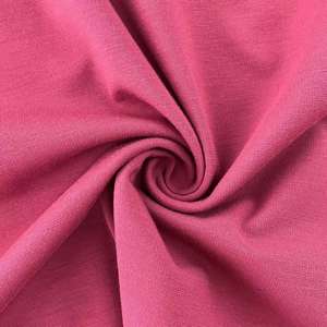 65% Rayon 26.5% Nylon 8.5% Spandex 60S N/R Tiansi <span class=keywords><strong>roma</strong></span> - Product Image 2