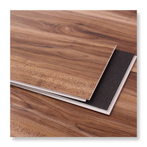 Pvc imperméable en vinyle rigide étage cliquez sur verrouiller <span class=keywords><strong>parquet</strong></span> <span class=keywords><strong>stratifié</strong></span> personnalisé plancher diy - Product Image 6