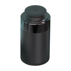 Máy Khuếch Tán Không Khí Tự Động Usb Sạc Được Cho Xe Hơi Máy Khuếch Tán Hương Liệu Mini Bằng Nhôm Không Nước Cầm Tay Cho Xe Hơi - Product Image 6