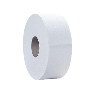 Giấy Lọc Hiệu Quả Trung Bình Sợi Thủy Tinh Giấy Lọc Chịu Nhiệt Độ Cao - Product Image 4