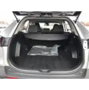 Bajo kilometraje USADO <span class=keywords><strong>2023</strong></span> <span class=keywords><strong>Toyota</strong></span> RAV 4 XLE SUV COCHE - Product Image 5