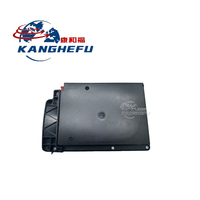 Accessoires pour chariot élévateur Linde MT15C-04, chariot à palettes, batterie au lithium 11314241009, batterie 24V20AH
