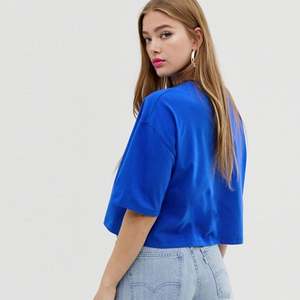 Custom Women Sexy Crewneck Loose Crop <b>Top</b> T Shirts Fashion Pocket <b>Ladies</b> <b>Short</b> <b>Sleeve</b> Women T Shirt Cotton 100 - Product Image 6