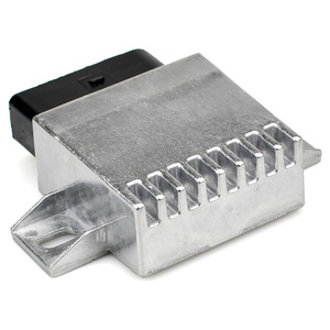 Module de commande de pompe à carburant 4F1906093C pour Audi, nouvelle pièce de rechange - Product Image 5
