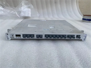 อุปกรณ์สื่อสาร Ericsson Baseband 5216 DUS 41 02 RBS 6601 <span class=keywords><strong>BFL</strong></span> 901 009/1 มีสินค้าในสต็อก ราคาโรงงาน Dus 41 02 Kdu137 624/11 - Product Image 3