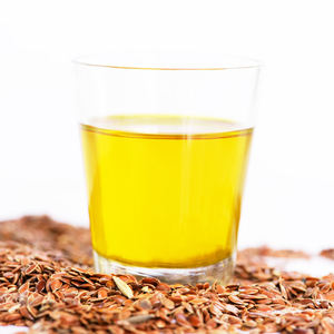 Huile porteuse de presse à froid <span class=keywords><strong>prix</strong></span> de gros aromathérapie massage amande abricot bourrache ricin <span class=keywords><strong>beurre</strong></span> de karité camélia huile vitaminée - Product Image 4