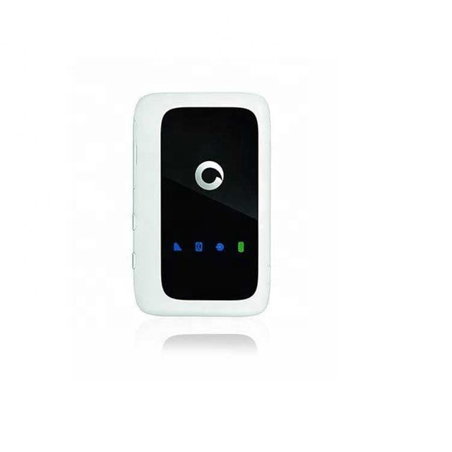 Unlocked R216 R216-z with Antenna 4G LTE 150Mbps Mobile Hotspot Router Pocket Wifi Router Unlocked 2300mah