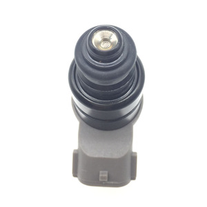 Injecteur de carburant Mitsubishi MR988977, buse électrique pour utilisation automobile Southeast Lingyue Golan - Product Image 3