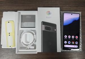 Teléfono Móvil Usado Android de 6.1 Pulgadas para <span class=keywords><strong>6a</strong></span>, 128 GB, 12 GB de <span class=keywords><strong>RAM</strong></span>, Pantalla de 1080p, Original, Desbloqueado, 5G, 4G - Product Image 6