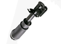 Soufflet de Suspension pneumatique, pour Range Rover l323, amortisseur avant droit, avec ADS, 2010 — 2012, LR032560