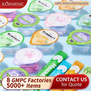 น้ำยาบ้วนปาก KORMESIC 13 มล. แบบแคปซูล พกพาสะดวก ขนาดพกพา สำหรับเดิน<span class=keywords><strong>ท</strong></span>าง  พร้อมโลโก้สั่ง<span class=keywords><strong>ท</strong></span>ำ  รสชาติมิ้น<span class=keywords><strong>ท</strong></span>์ ช่วยให้ฟันขาว - Product Image 1