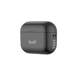 Control de Volumen para Auriculares Budi A6s, Auriculares de Alta Calidad Compatibles con <span class=keywords><strong>Airdots</strong></span> Originales Xm <span class=keywords><strong>E6s</strong></span> A6s Pro Macaroon - Product Image 2