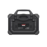 Outil de diagnostic automobile LAUNCH X431 PAD VII Elite PAD 7 avec Smartlink C VCI, codage et programmation en ligne
