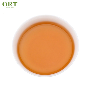 Fujian bi luo – thé vert d'<span class=keywords><strong>escargot</strong></span> vert haut de gamme, célèbre marque de thé vert de chine, meilleur <span class=keywords><strong>prix</strong></span> - Product Image 4