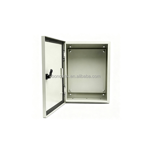 Durable Metal Storage Rack Metal Display Rack Metal Clothing Rack and Metal <b>Shelving</b> Rack for Retail Store - Product Image 5