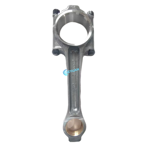 Biela de motor diésel 3023891 para maquinaria de construcción Cummins G28 GTA28 V28 VTA-28-G2 - Product Image 1