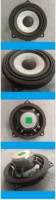 Lampu Ambient Symphony untuk Mobil Seri 3 G20/G28, Lampu Interior LED, Cover Trim Pintu Depan/Belakang, Kualitas Tinggi 12V