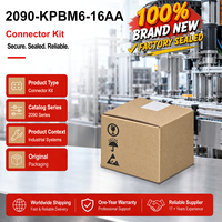 202610 2090-KPBM6-16AA 100% Original Câble hybride blindé 2090KPBM616AA