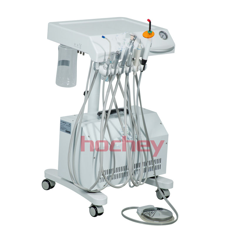 HQ MEDICAL Portable Design of Veterinary