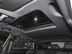 Últimos anuncios 2024 coches nuevos fabricados en China <span class=keywords><strong>MG</strong></span> 5 gasolina sedán edición global coches más baratos para la venta 4 puertas 5 asientos Auto <span class=keywords><strong>MG</strong></span> <span class=keywords><strong>Coche</strong></span> - Product Image 5
