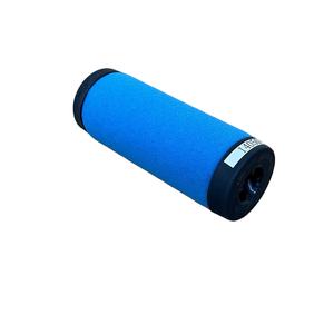 Élément de filtre de précision MANNY 14050P Nouvelles pièces de compresseur d'air industriel - Product Image 2