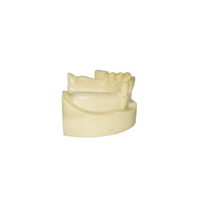 Bor Gigi Implan Tulang Buatan, Model Gigi Tanam dan Latihan Implan Gigi - Product Image 6