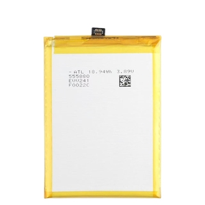 Batterie de remplacement de qualité supérieure 5000 mAh pour Moto G Stylus 2023, certifiée CE RoHS FCC, en gros et en vrac - Product Image 3