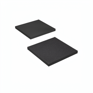 10AS057N1F40I1HG 1517 BBGA, FCBGA, Circuito Integrado de Canal del Fabricante, SOC CORTEX A9 1.5GHZ 1517FBGA, Precio de Circuito Integrado Embebido - Product Image 1