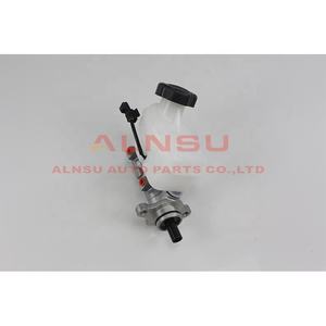 גובה איכות אוטומטית בלם מאסטר צילינדר לסורנטו <span class=keywords><strong>59120</strong></span>-3E150 <span class=keywords><strong>59120</strong></span>-3E160 - Product Image 4