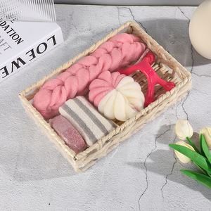 Großhandel Werbeartikel Kunden spezifisches Werbe geschenk Business Corporate Geschenkset - Product Image 2