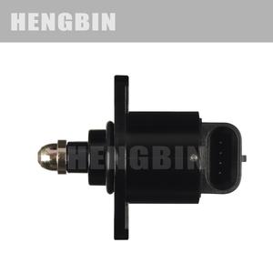 วาล์วปีกผีเสื้อความเร็วรอบเดินเบา B12/01 CV10176 V24770010 C95136 0908030 219244270500 - Product Image 1