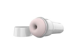 Sıcak satış manuel erkek mastürbasyon erkek silikon Masturbator fincan vibratör cep kedi adam mastürbasyon için seks oyuncak - Product Image 4