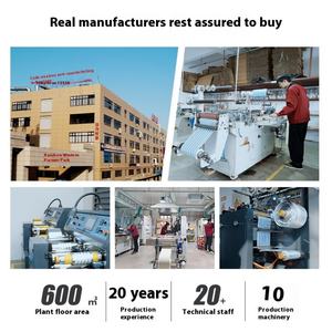 Etiqueta Holográfica Láser Personalizada Anti-Falsificación, Material PET de Larga Duración con Adhesivo Duradero para Productos - Product Image 4