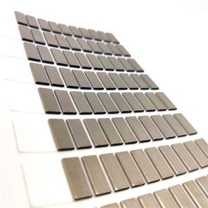 إسفنجة فوم موصلة مخصصة ، إيمي موصل ، إيلي - Product Image 5