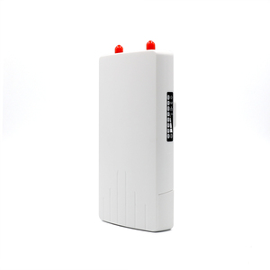 便携式300Mbps大功率WiFi路由器远程户外CPF CPE905-<span class=keywords><strong>3</strong></span>，带4G sim卡外部天线防火墙功能 - Product Image 5