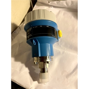 Endress+Hauser PMP71 intelligent industriel pour le traitement de l'eau et les centrales électriques avec une large plage de mesure PMP7 - Product Image 1