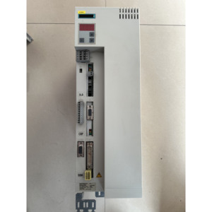 6se7022-6tp50-z Z=g41+g92+c43+k80 - Product Image 1