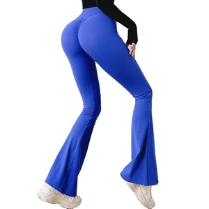 girls yoga pants nude, girls yoga pants nude Suppliers and